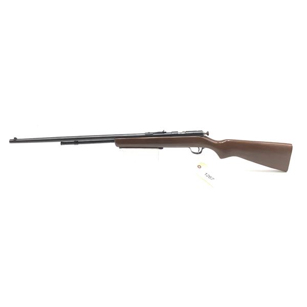 Cooey Model 60, Bolt Action Rifle, 24" Barrel, 22LR