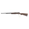 Image 1 : Cooey Model 60, Bolt Action Rifle, 24" Barrel, 22LR