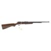 Image 2 : Cooey Model 60, Bolt Action Rifle, 24" Barrel, 22LR