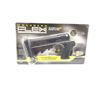 Image 1 : Mossberg Flex 500, 590 6-Position Adjustable Tactical Shotgun Stock, New
