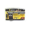 Image 1 : Mossberg 590 Adaptive Tactical Sidewinder Venom Shotgun Magazine Conversion Kit, New