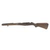 Image 2 : USGI M14 Walnut Stock