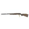 Image 2 : Stevens 87M Semi Auto Rifle, 20" Barrel, 22LR