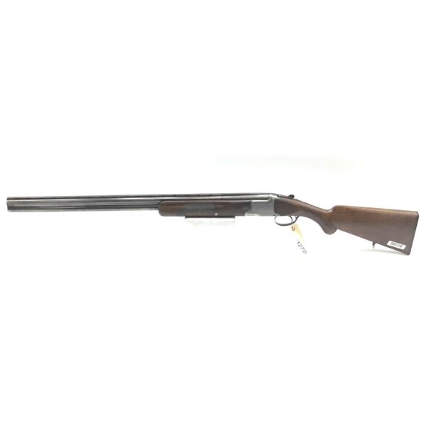 Browning Citori Over Under Shotgun, 30" Barrels, 12ga 2 3/4"