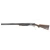 Image 1 : Browning Citori Over Under Shotgun, 30" Barrels, 12ga 2 3/4"
