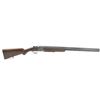 Image 2 : Browning Citori Over Under Shotgun, 30" Barrels, 12ga 2 3/4"
