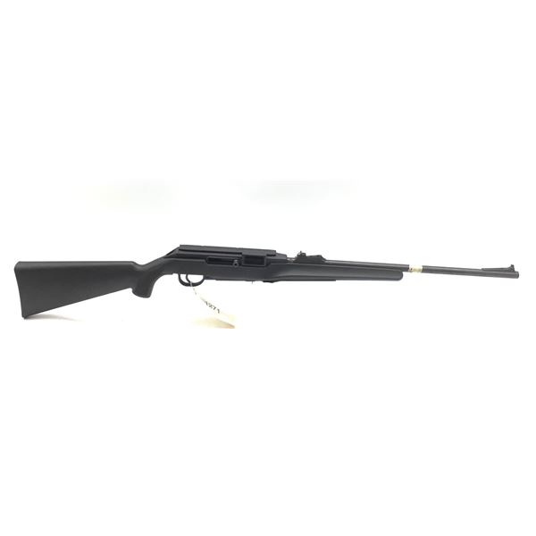 Remington 522 Viper Semi Auto Rifle, Parts Gun, 20" Barrel, 22LR