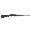 Image 1 : Remington 522 Viper Semi Auto Rifle, Parts Gun, 20" Barrel, 22LR