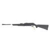 Image 2 : Remington 522 Viper Semi Auto Rifle, Parts Gun, 20" Barrel, 22LR