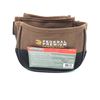 Image 1 : Champion Trapshooting Shell Pouch, Brown, New