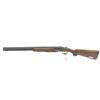 Image 1 : Jilas 3000 Over Under Shotgun, 26" Barrels, 12ga 2 3/4"