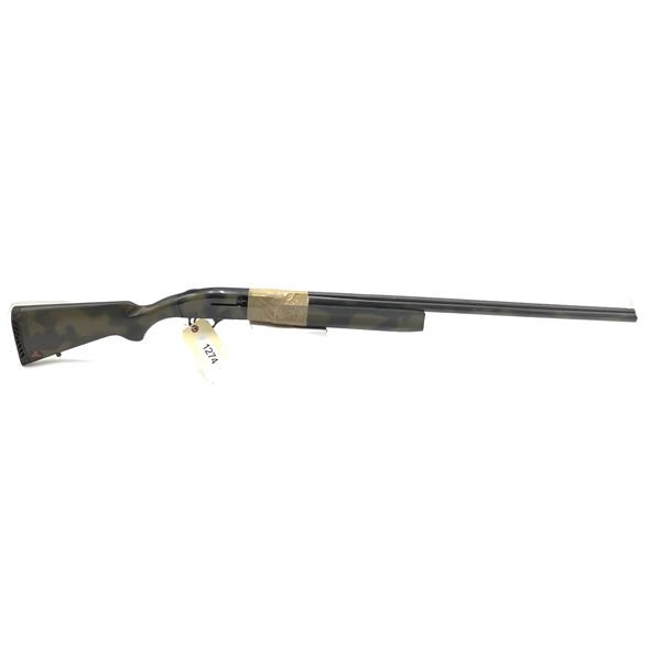 Mossberg 5500 Semi Auto Shotgun Parts Gun, 28" Barrel, 12ga 3"