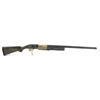 Image 1 : Mossberg 5500 Semi Auto Shotgun Parts Gun, 28" Barrel, 12ga 3"