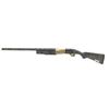 Image 2 : Mossberg 5500 Semi Auto Shotgun Parts Gun, 28" Barrel, 12ga 3"