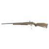Image 1 : Savage Model 65M Bolt Action Rifle, 20" Barrel, 22WMR