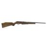 Image 2 : Savage Model 65M Bolt Action Rifle, 20" Barrel, 22WMR