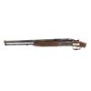 Image 1 : Valmet Combination Gun, 23.5" Barrels, 12 Ga 222 Rem, No Buttstock