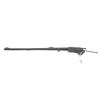 Image 1 : Brno ZBK110 Single Shot Rifle Barreled Action, 23.5" Barrel, 22 Hornet