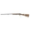 Image 1 : HVA Single Shot Rifle, 24.5" Barrel, 22LR