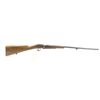 Image 2 : HVA Single Shot Rifle, 24.5" Barrel, 22LR