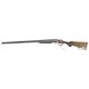 Image 1 : Adler Side by Side Shotgun, 28" Barrels, 12 Ga