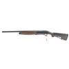 Image 1 : Classic 2000 Semi Auto Shotgun, 24" Barrel, 12 Ga 2 3/4"
