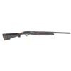 Image 2 : Classic 2000 Semi Auto Shotgun, 24" Barrel, 12 Ga 2 3/4"