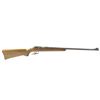 Image 1 : Anschutz Single Shot Rifle, 22" Barrel, 22LR