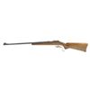 Image 2 : Anschutz Single Shot Rifle, 22" Barrel, 22LR