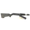 Image 1 : Synthetic M1 Garand Stock