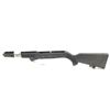 Image 2 : Synthetic M1 Garand Stock