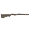 Image 1 : USGI M14 Stock with Hardware