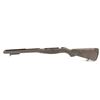 Image 2 : USGI M14 Stock with Hardware