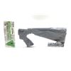 Image 1 : Phoenix Technology Sporter Stock for Remington 870 20ga, New