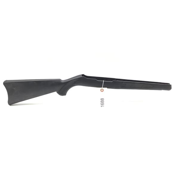 Ruger 10/22 Synthetic Stock