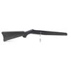 Image 1 : Ruger 10/22 Synthetic Stock