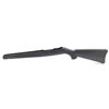 Image 2 : Ruger 10/22 Synthetic Stock