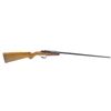 Image 1 : Deutache Werrk Model I 22lr Single Shot Break Action Rifle