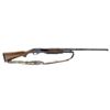 Image 1 : Remington Magnum Wingmaster Model 870 12ga, Pump Action Shotgun 3"