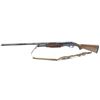 Image 2 : Remington Magnum Wingmaster Model 870 12ga, Pump Action Shotgun 3"