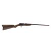 Image 1 : Cooey Bolt Action Single Shot Rifle 22LR