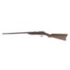 Image 2 : Cooey Bolt Action Single Shot Rifle 22LR