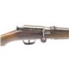 Image 3 : Cooey Bolt Action Single Shot Rifle 22LR