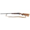 Image 1 : Russian 20 Ga Single Shot Break Action Shotgun