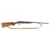 Image 2 : Russian 20 Ga Single Shot Break Action Shotgun