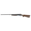 Image 1 : Companhla Brasilera de Cartuchos 20 Ga Single Shot Break Action Shotgun