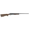 Image 2 : Companhla Brasilera de Cartuchos 20 Ga Single Shot Break Action Shotgun