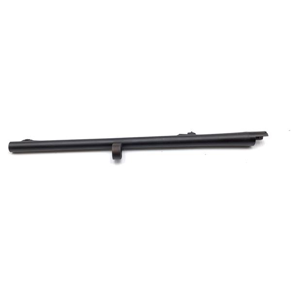 Remington 870 Rifled 12Ga Barrel 3"