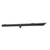 Image 1 : Remington 870 Rifled 12Ga Barrel 3"