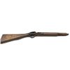 Image 1 : Snider Stock